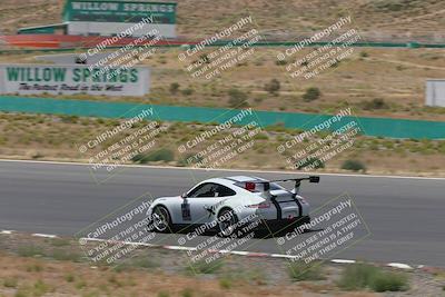 media/Jun-09-2024-VIP Trackdays (Sun) [[7698b8928b]]/Group B (Intermediate)/120pm (1)/